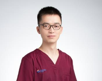 李東