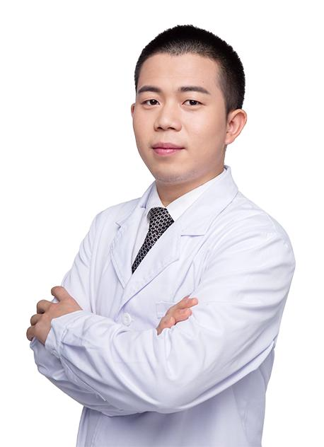 劉斌