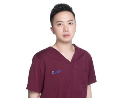 劉政佑