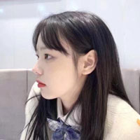 俞芯玥