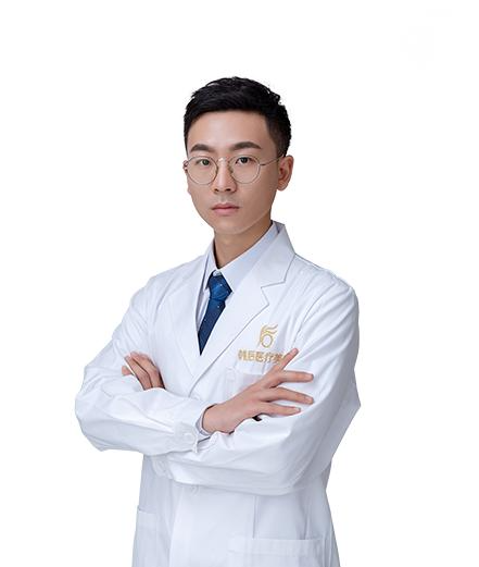 唐畢