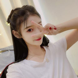 文婭茗
