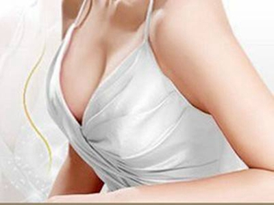 洛陽(yáng)自體脂肪去法令紋整形醫(yī)院哪家好？2022口碑醫(yī)院一覽！