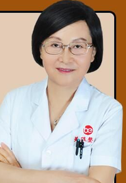 田國靜