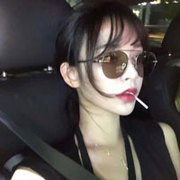 詹怡靜