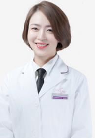 李淑柯