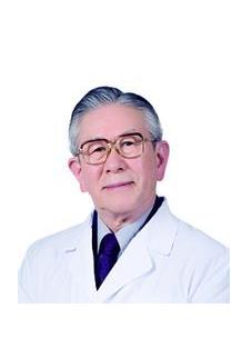 富士森良輔
