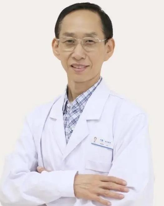 微信截圖_20220521164713.jpg
