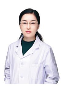 井素芳