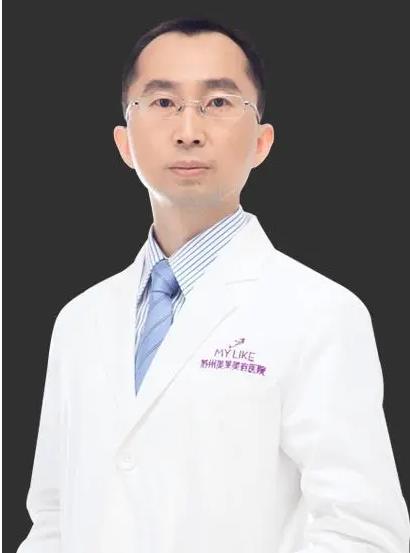 黃志勇