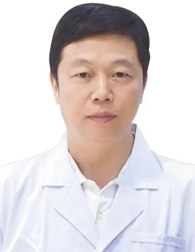 吳豪陽
