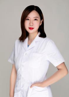 翟宏艷