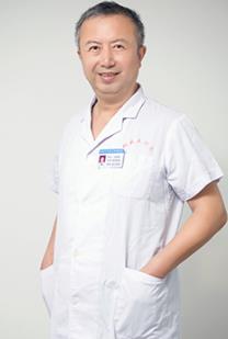 孟憲星