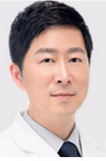 張亮