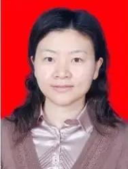 微信截圖_20220524170040.jpg