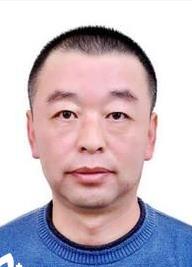 于曉亮