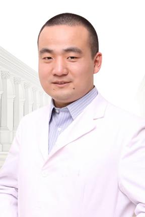 微信截圖_20220524161632.jpg