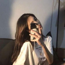 凌夢(mèng)涵