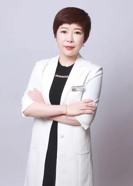 季曉燕