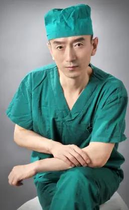 鄭桂龍