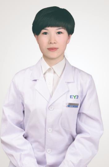 白鵬