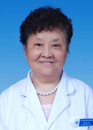 張秋玲