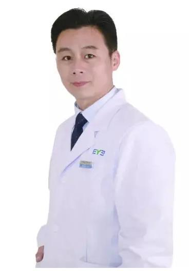 游昌濤