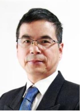 錢國宏