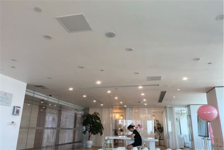 長沙易曦美容外科診所