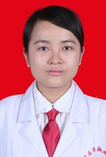 馮嬌娜