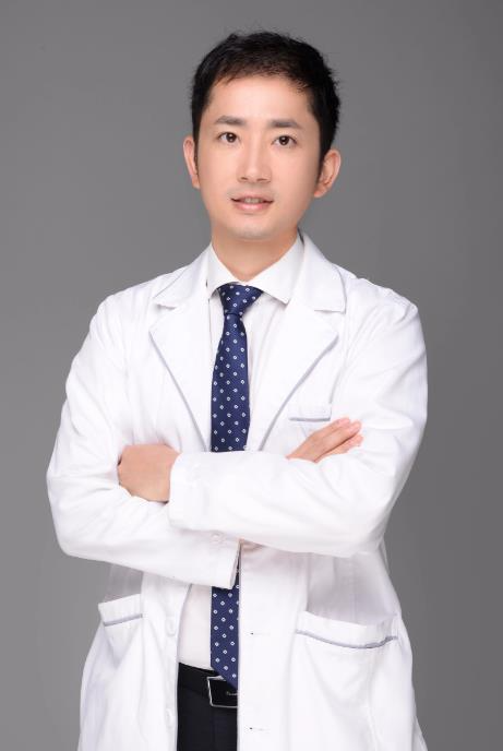 鄭靜偉