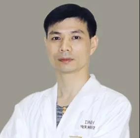 宋志勇