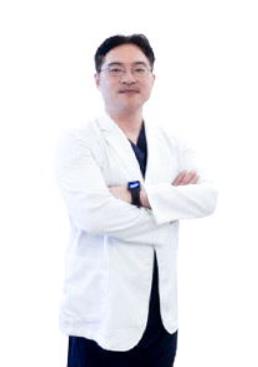 李廷勛