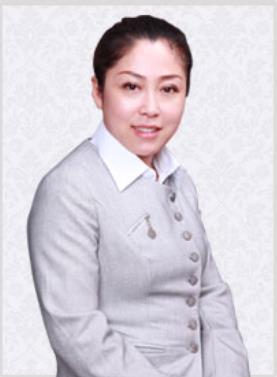 劉雙濤