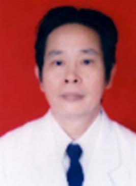 微信截圖_20220601154316.jpg