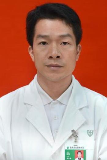 韋方銓