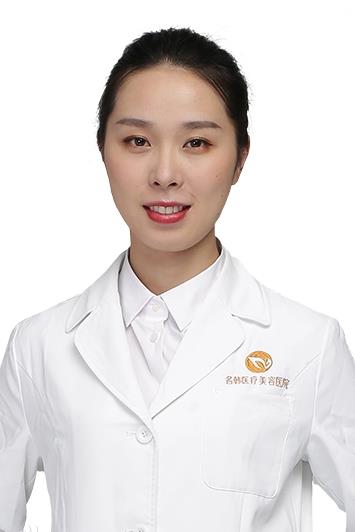 徐麗麗