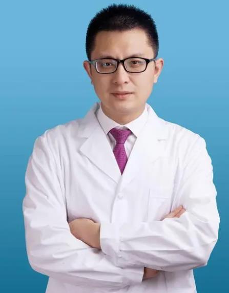 方長亮