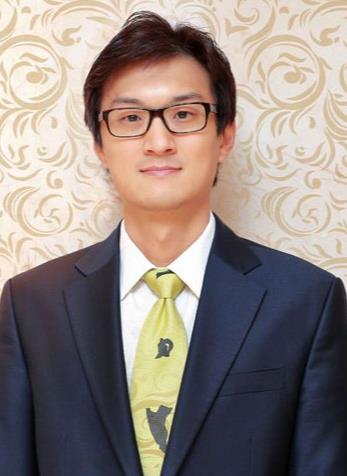 崔元碩
