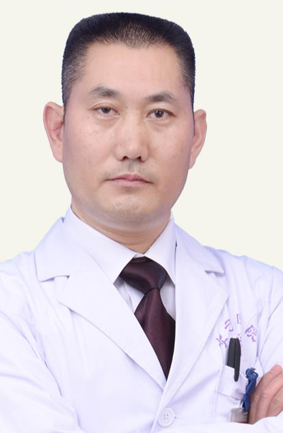 李建東