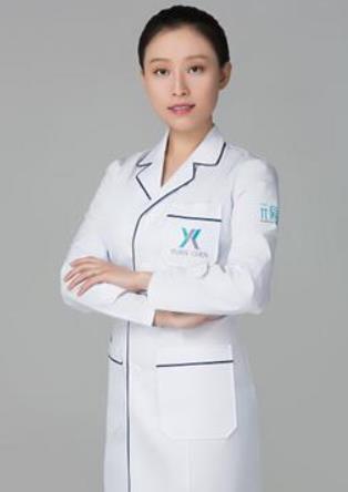 楊曉月