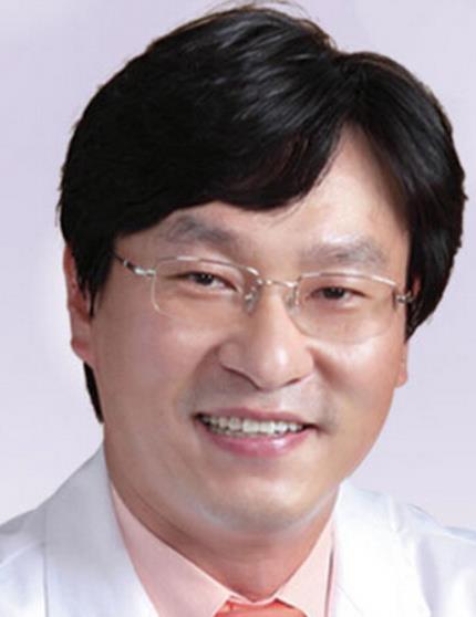 宋潤相