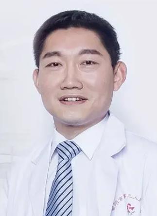 王英俊