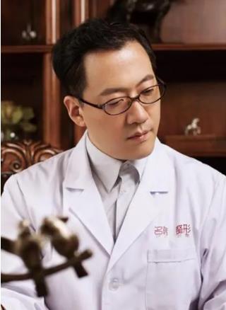 卓敬錫