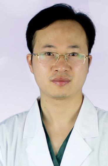 李陽(yáng)