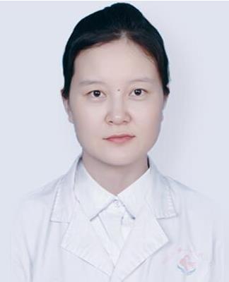 宋道陽