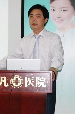 陳順清