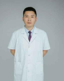 林偉
