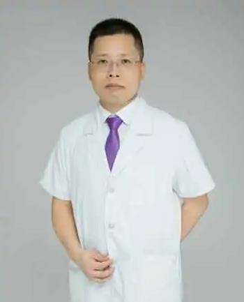 溫名赟
