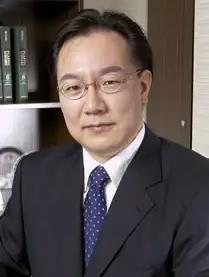 咸貞旭